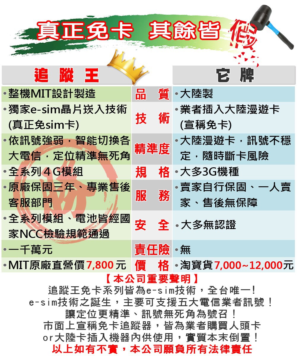 誰敢跟我比