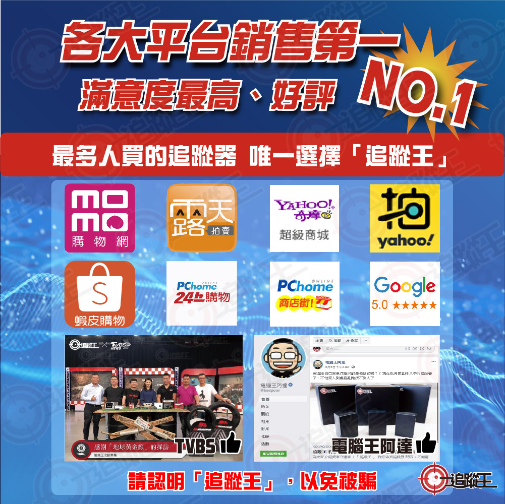 媒體報導喔