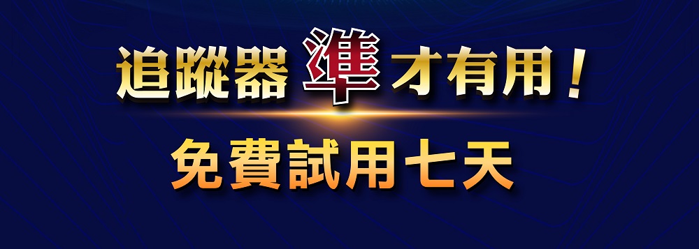 alt=